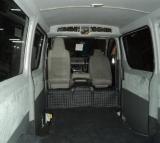 Upholstering