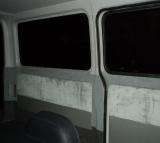 Upholstering