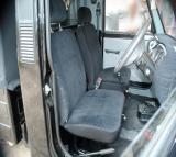 Hood & Other Repair