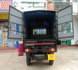 Hood & Other Repair
